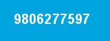 9806277597 9806277597