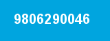9806290046 9806290046