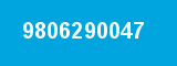 9806290047 9806290047