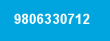 9806330712 9806330712