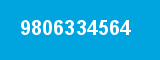 9806334564