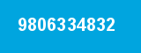 9806334832