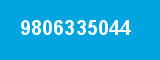 9806335044 9806335044