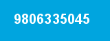 9806335045