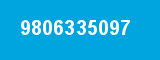 9806335097 9806335097