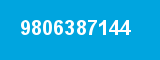 9806387144