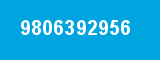 9806392956