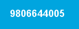 9806644005 9806644005