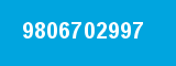 9806702997