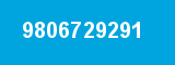 9806729291