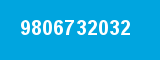 9806732032 9806732032