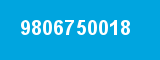 9806750018