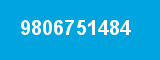 9806751484