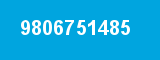 9806751485