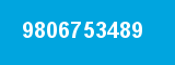 9806753489
