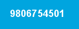 9806754501