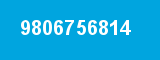 9806756814