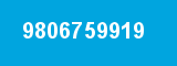 9806759919