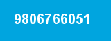 9806766051 9806766051