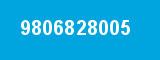 9806828005