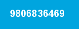 9806836469 9806836469