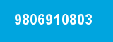 9806910803 9806910803