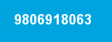 9806918063 9806918063