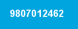 9807012462