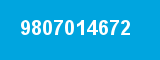 9807014672 9807014672