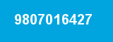 9807016427 9807016427