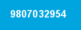 9807032954