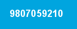 9807059210 9807059210