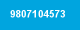 9807104573