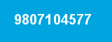 9807104577