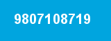 9807108719 9807108719