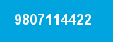 9807114422