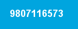 9807116573