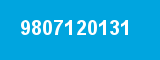 9807120131