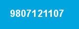 9807121107 9807121107