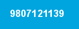 9807121139 9807121139