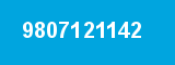 9807121142