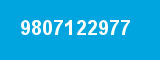 9807122977 9807122977