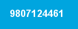 9807124461