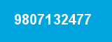 9807132477 9807132477