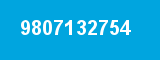 9807132754