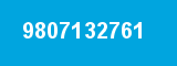 9807132761