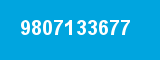 9807133677