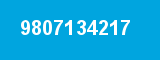 9807134217 9807134217