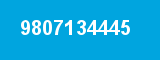 9807134445 9807134445
