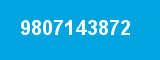 9807143872